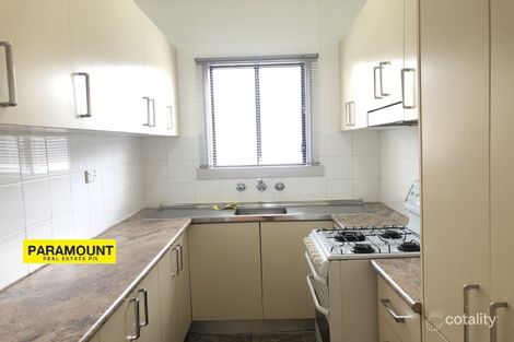 20a Bassett St, Hurstville, NSW 2220