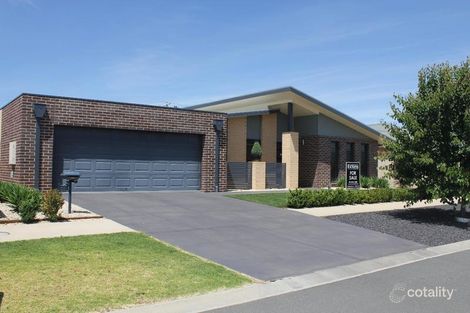 55 Zorro Dr, Yarrawonga, VIC 3730