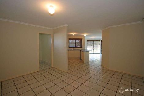 Property photo of 10 Makemo Street Pacific Pines QLD 4211