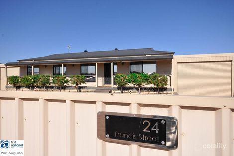 14-24 Francis St, Stirling North, SA 5710