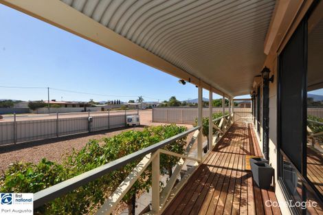 Property photo of 14-24 Francis Street Stirling North SA 5710