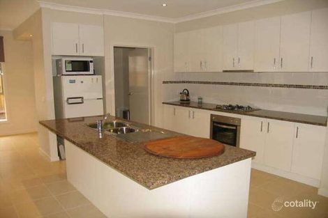 Property photo of 20 Arena Parade Officer VIC 3809