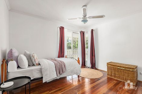 Property photo of 5 Fenwick Street Doreen VIC 3754