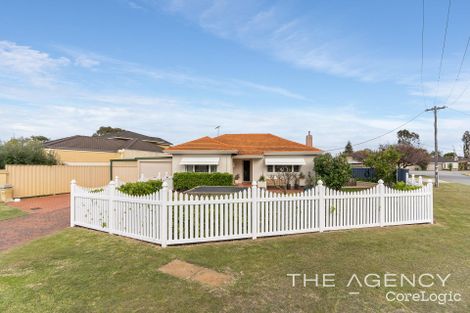 Property photo of 52 Lincoln Road Morley WA 6062