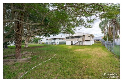 Property photo of 19 Main Street Park Avenue QLD 4701