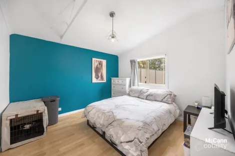 Property photo of 23 Bromley Street Wanniassa ACT 2903