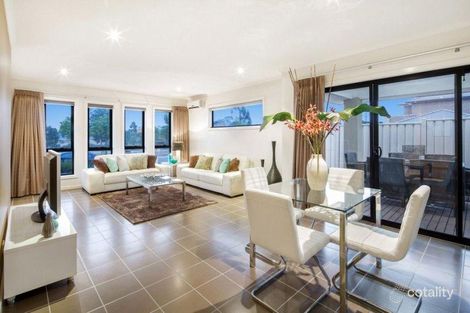 Property photo of 1/13 Viewgrand Boulevard Epping VIC 3076