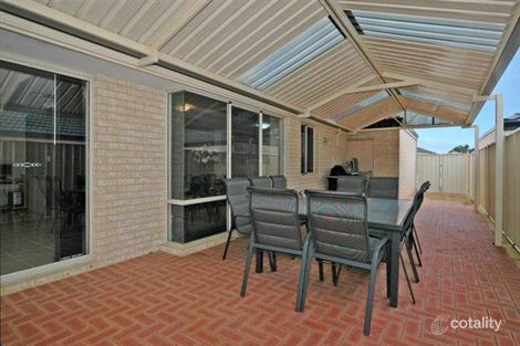 Property photo of 9 Hewlett Turn Tapping WA 6065