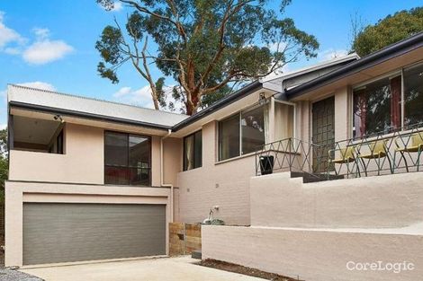 Property photo of 16 Craig Avenue Ferntree Gully VIC 3156