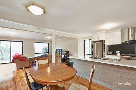 Property photo of 16 Craig Avenue Ferntree Gully VIC 3156