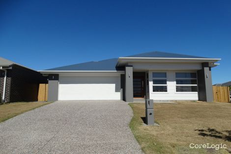 32 Jamie St, Mango Hill, QLD 4509