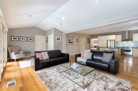 Property photo of 27 Milverton Street Camberwell VIC 3124