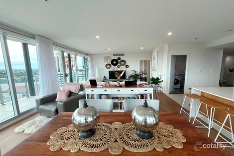 Property photo of 1610/96 North Terrace Adelaide SA 5000