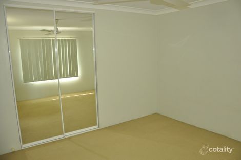 Property photo of 2/12 Egan Street Mareeba QLD 4880