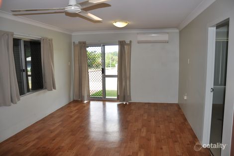 Property photo of 2/12 Egan Street Mareeba QLD 4880