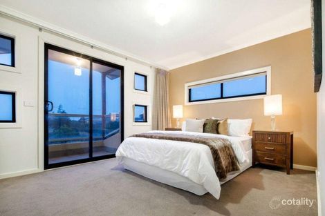 Property photo of 1/13 Viewgrand Boulevard Epping VIC 3076