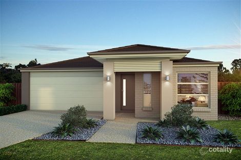 Property photo of 2 Spire Street Caboolture QLD 4510