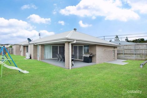 10 Les Cct, Gillieston Heights, NSW 2321