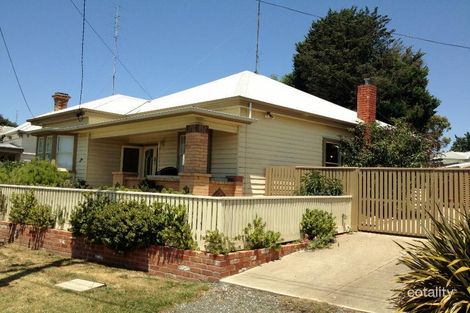 4 Haymes Cres, Golden Point, VIC 3350