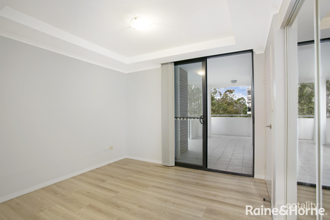 Property photo of 303/12-16 Romsey Street Waitara NSW 2077