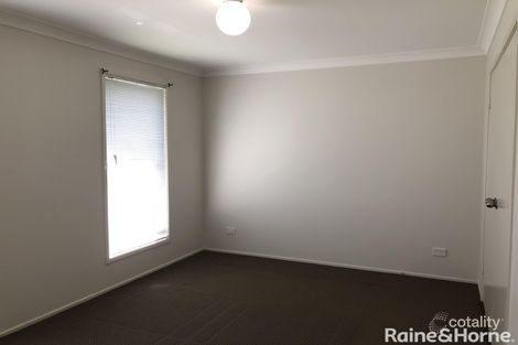 Property photo of 6 Estramina Way Tanilba Bay NSW 2319