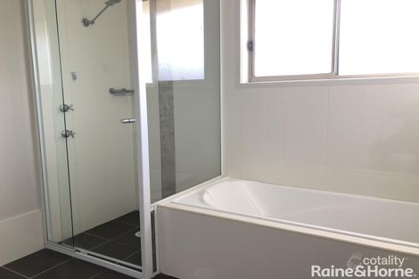 Property photo of 6 Estramina Way Tanilba Bay NSW 2319