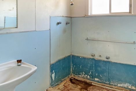 Property photo of 16 Bonanza Street Broken Hill NSW 2880