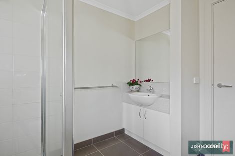 Property photo of 9 Poplar Close Trafalgar VIC 3824
