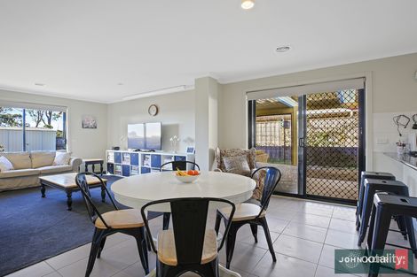 Property photo of 9 Poplar Close Trafalgar VIC 3824