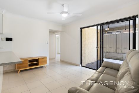 Property photo of 36C Manoff Road Balcatta WA 6021