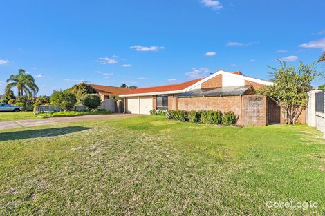Property photo of 8 Burges Street Noranda WA 6062