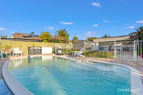 Property photo of 8 Burges Street Noranda WA 6062