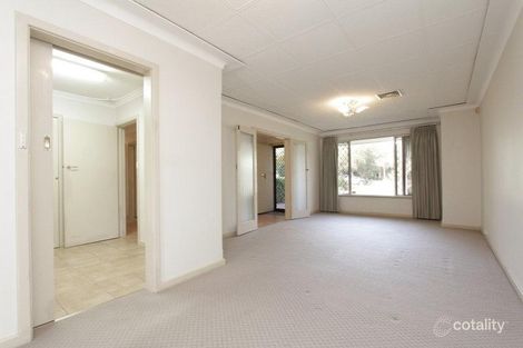 Property photo of 203 Hensman Road Shenton Park WA 6008
