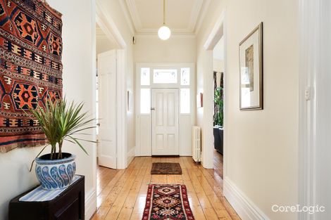 Property photo of 1 Pollington Street St Kilda VIC 3182