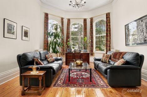 Property photo of 1 Pollington Street St Kilda VIC 3182