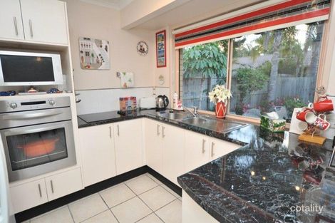 Property photo of 116/138 Hansford Road Coombabah QLD 4216