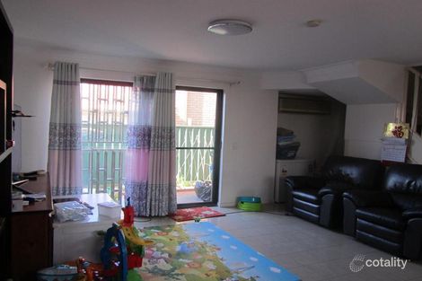 Property photo of 2/4 Cockthorpe Road Auburn NSW 2144