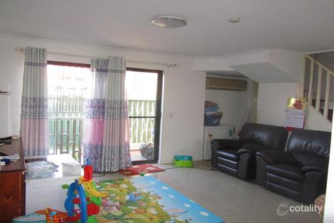 Property photo of 2/4 Cockthorpe Road Auburn NSW 2144