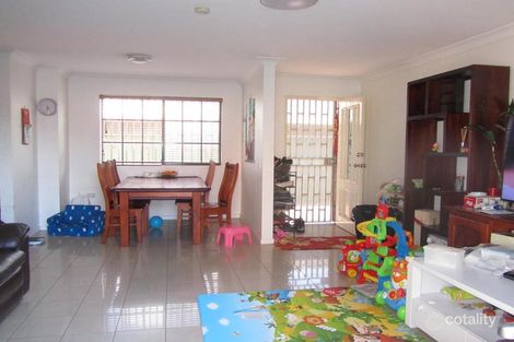 Property photo of 2/4 Cockthorpe Road Auburn NSW 2144