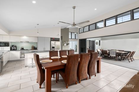Property photo of 30 Summit Drive Springfield Lakes QLD 4300