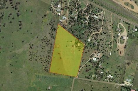 Property photo of 12-14 Pine Hill Road Gunnedah NSW 2380