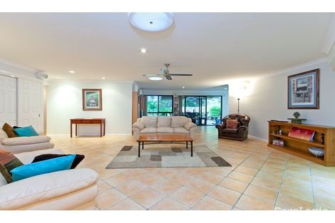 Property photo of 24 Lawn Terrace Capalaba QLD 4157