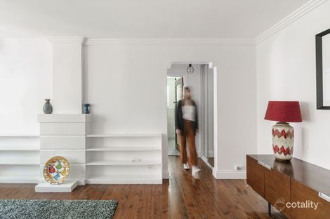 Property photo of 9/21B Billyard Avenue Elizabeth Bay NSW 2011