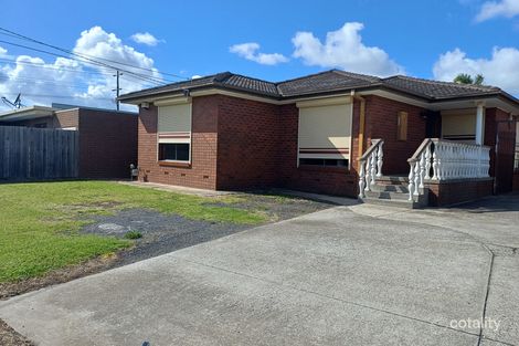 2 Carrington Bvd, Thomastown, VIC 3074
