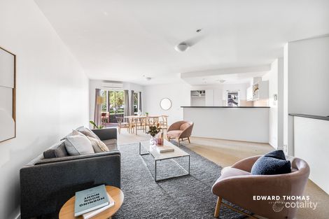 Property photo of 16/1-13 Gatehouse Drive Kensington VIC 3031