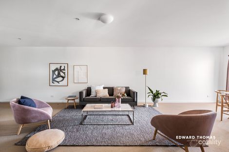 Property photo of 16/1-13 Gatehouse Drive Kensington VIC 3031