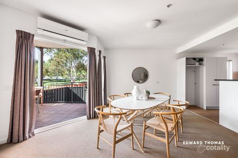 Property photo of 16/1-13 Gatehouse Drive Kensington VIC 3031