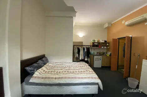 Property photo of 3026/185-211 Broadway Ultimo NSW 2007