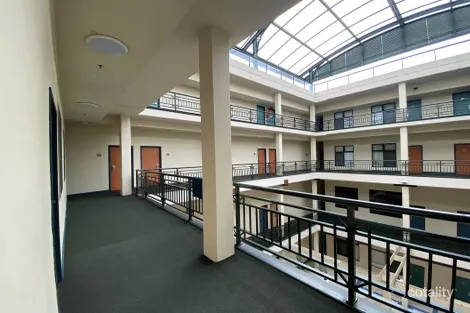 Property photo of 3026/185-211 Broadway Ultimo NSW 2007