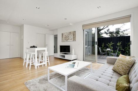Property photo of 7/15 Truganini Road Carnegie VIC 3163